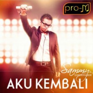 download lagu sedang apa dan dimana sadd sammy simorangkir download lagu sedang apa dan dimana sadd sammy simorangkir