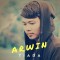 Arwin - Tiada