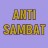 Rifa Aldinatha - Anti Sambat (feat. ACW Star)
