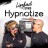 Limbad - Hypnotize (Feat DJ Stroo)