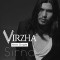 Virzha - Sirna.mp3
