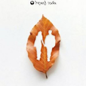 Download lagu Payung teduh - Cerita tentang gunung dan 