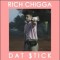 Rich Chigga - Dat $tick.mp3