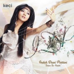 3 47 Mb Download Lagu Vioshie Tentang Aku Kau Dan Dia Kangen Band Covered By Vioshie Mp3