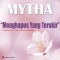 Mytha - Menghapus Yang Terukir.mp3