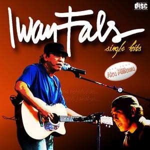 iwan fals kapal tampomas mp3