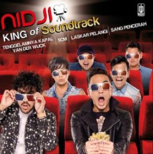 Lagu Nidji Lengkap Lirik For Android Apk Download